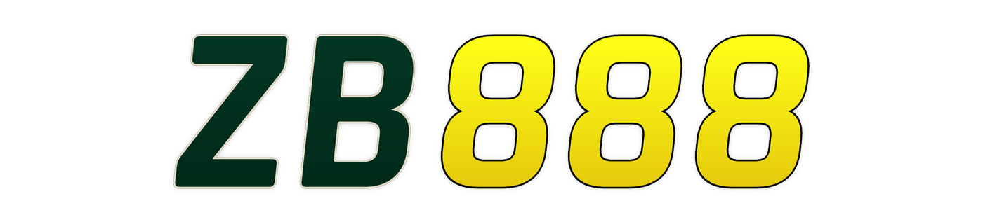 zb888